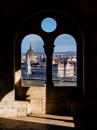 Parliment-Views