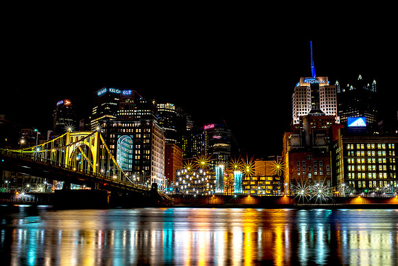 Highmark