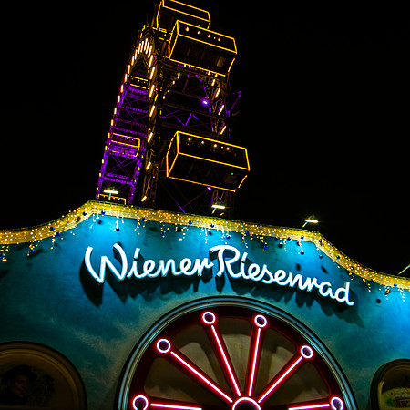Wiener-Riesenrad-2