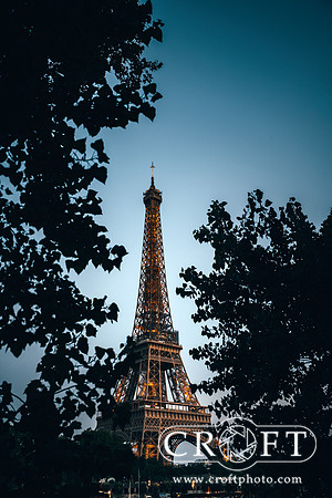 Eiffel_evening_8