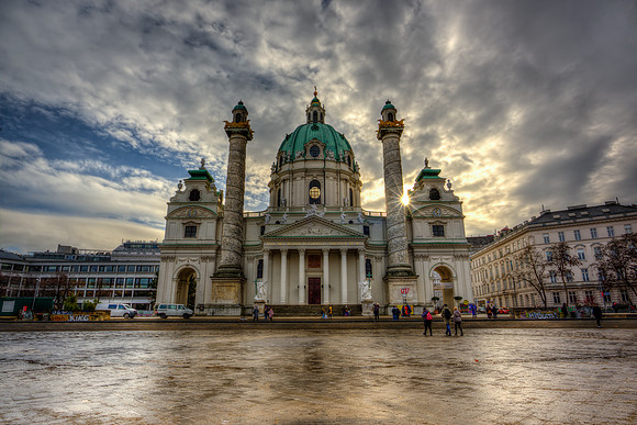 St.-Charles-Cathedral-2