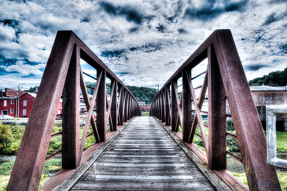 Bridge