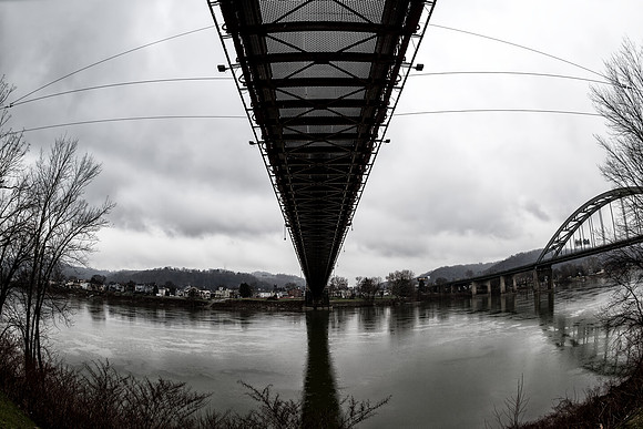 Bridge