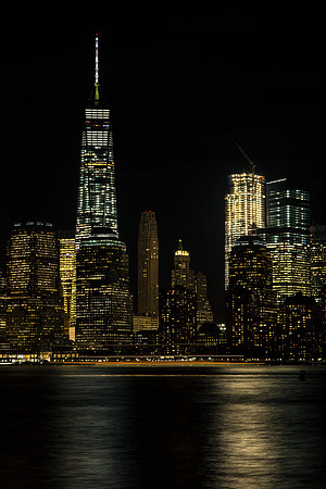 WTC