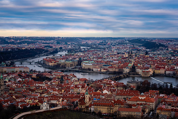 Prague-2