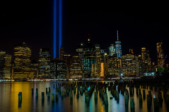 Dumbo Memorial