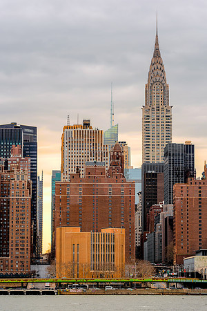 Chrysler