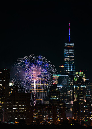 NYC 9