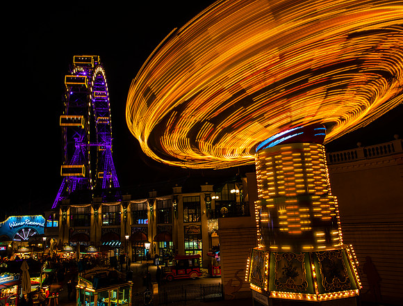 Spun-2