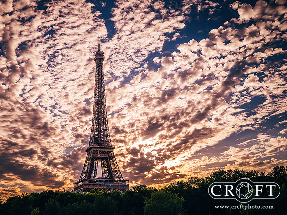 Eiffel_morning_10