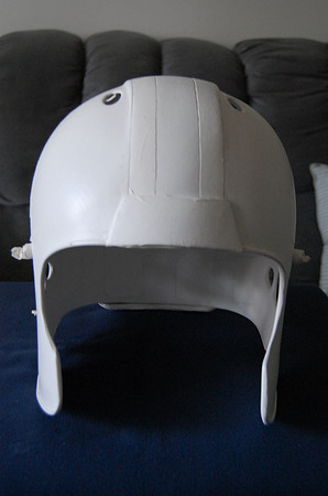 DSC3525
