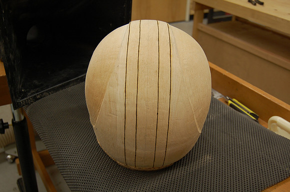 DSC3395