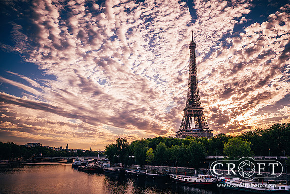 Eiffel_morning_9