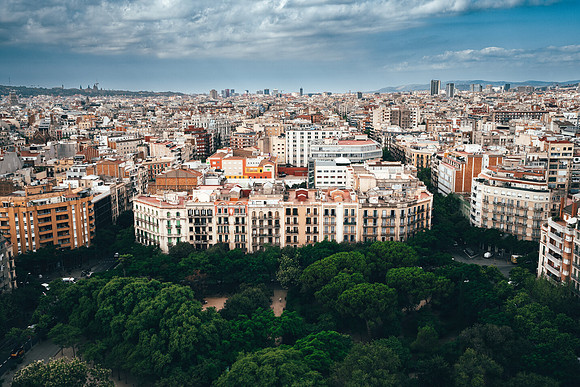 Barcelona_SFview_1