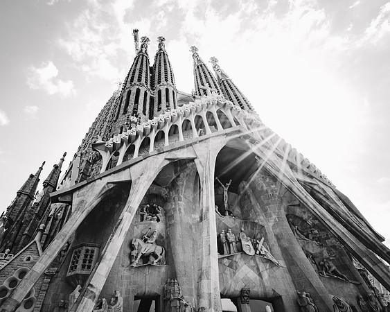 Sagrada_outside_1