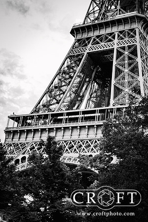 Eiffel_BW_1