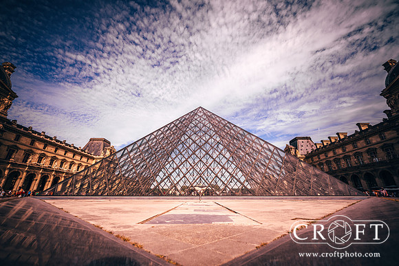 France_louvre_1