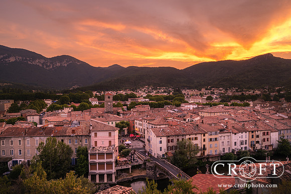 Quillan_pano_1