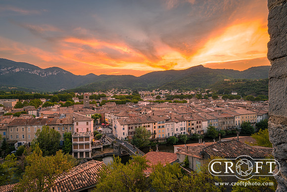 Quillan_pano_4