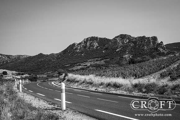 France_drive_2