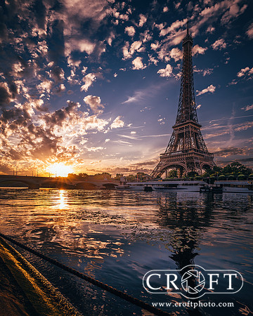 Eiffel_morning_8