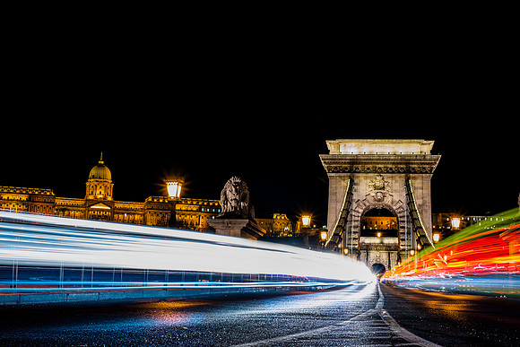 Chain-Bridge-Trails-2
