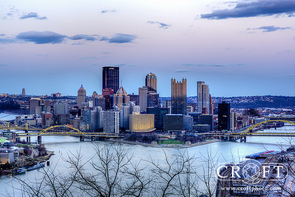 Pittsburgh Overlook Smooth.tif