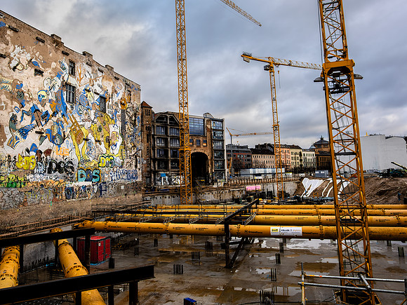Searching-for-Banksy