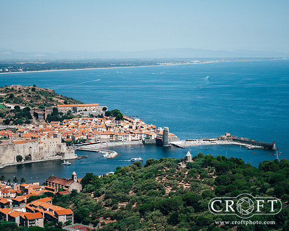 Collioure_water_2