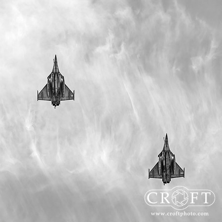 Flypast_bw_6
