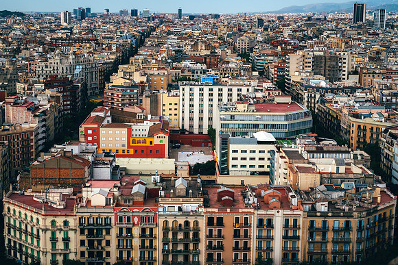 Barcelona_view_2