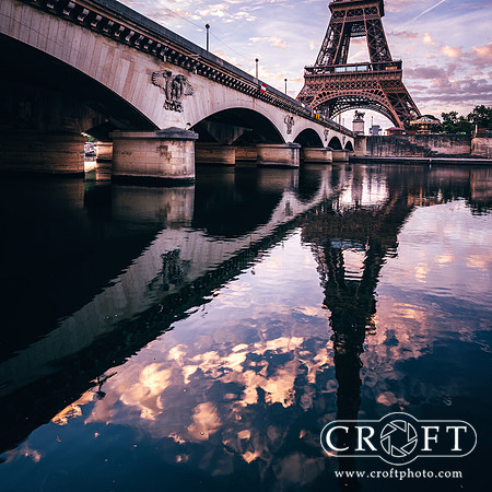 Eiffel_morning_2
