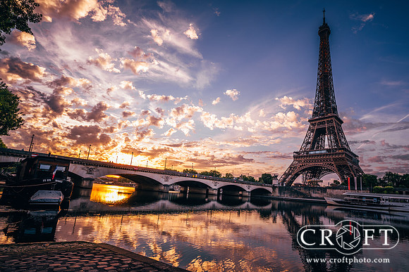 Eiffel_morning_5