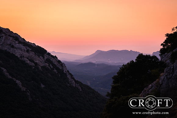 Quillan_sunrise_2