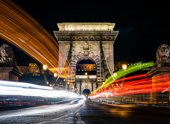 Chain-Bridge-Trails