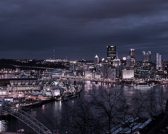 FutureBurgh