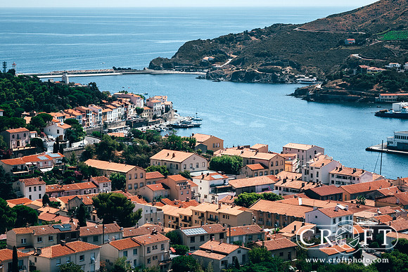 Collioure_water_3