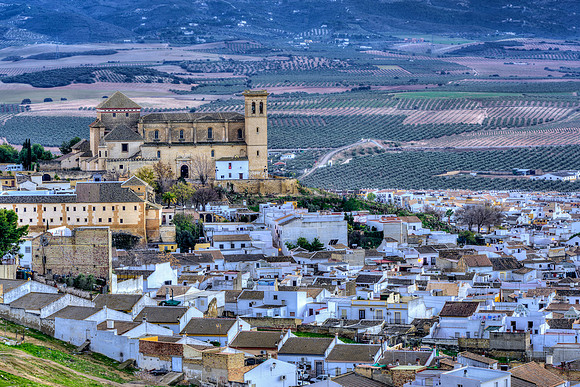 Osuna 2