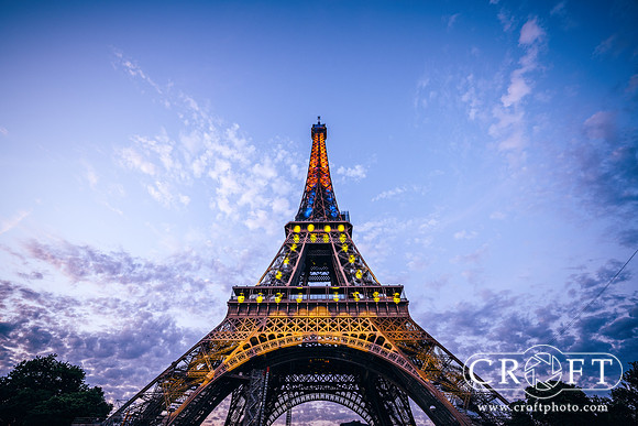 Eiffel_morning_13