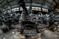 Cannon