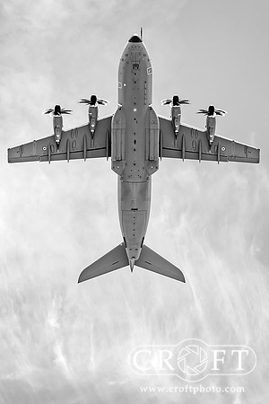 Flypast_bw_4