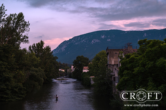 Quillan_aude_3