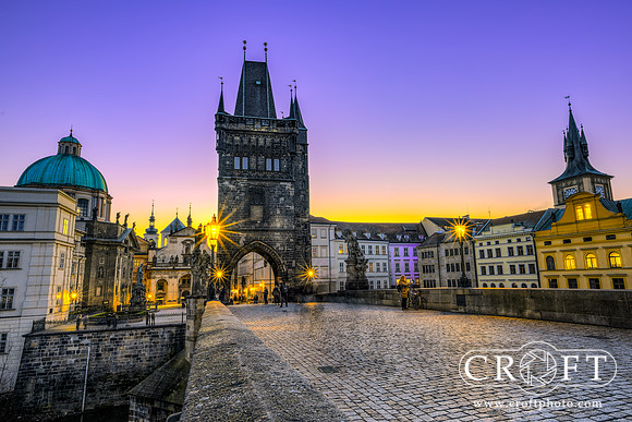 Charles-Bridge