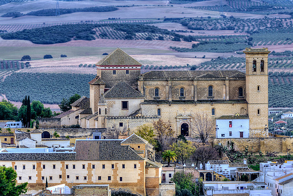 Osuna 3