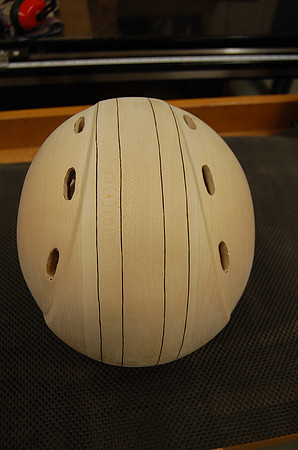 DSC3400